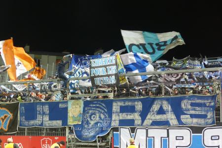 22-BREST-OM 02.jpg